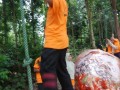 Tn DSC 6219
